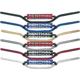 RENTHAL-guidon-cross-classic-renthal-image-6475855-thumbnail-0