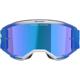 ALPINESTARS-masque-cross-vision-5-blaze-bleuiridium-bleu-image-122695203-thumbnail-1