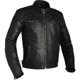 RICHA-blouson-daytona-image-6477311-thumbnail-0