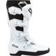 SIDI-bottes-cross-crosscore-image-147576018-thumbnail-0