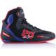 ALPINESTARS-baskets-fq20-faster-3-rideknit-image-87233959-thumbnail-1