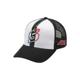 ZARCO-casquette-cap2-zarco-26-image-151417236-thumbnail-0