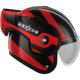 ROOF-casque-boxxer-fuzo-image-6478607-thumbnail-1