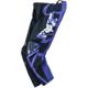 FOX-pantalon-cross-youth-180-diffuse-se-image-149086281-thumbnail-1