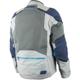 KLIM-blouson-baja-s4-image-132143265-thumbnail-1