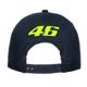 VR46-casquette-46-the-doc-image-116996577-thumbnail-2