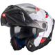 MTHELMET-casque-atom-2-sv-highlands-a7-gloss-image-140202618-thumbnail-0