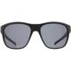 REDBULL SPECT EYEWEAR-lunettes-de-soleil-sonic-image-22071854-thumbnail-1