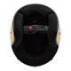BELL-casque-magnum-solid-image-147576211-thumbnail-2
