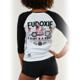 EUDOXIE-tee-shirt-a-manches-longues-celia-image-45224545-thumbnail-1