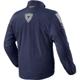 REVIT-veste-de-pluie-cyclone-3-h2o-image-46976775-thumbnail-1