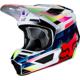 FOX-casque-cross-v2-kresa-image-13166830-thumbnail-0