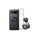 SPCONNECT-sp-pack-moto-google-pixel-6-image-69542529-thumbnail-0