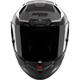 NOLAN-casque-x-804-rs-ultra-carbon-lesmo-363-image-136267217-thumbnail-2