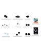 CARDO-intercom-packtalk-edge-solo-image-67648039-thumbnail-2