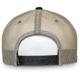 ALPINESTARS-casquette-mackinic-trucker-image-129288162-thumbnail-1