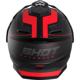 SHOT-casque-crossover-trek-rally-image-79951656-thumbnail-2