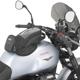 GIVI-sacoche-reservoir-magnetique-ea138b-6-litres-image-136082551-thumbnail-2