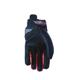 FIVE-gants-globe-image-33590527-thumbnail-1