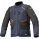 ALPINESTARS-pantalon-andes-v3-drystar-image-89030378-thumbnail-0