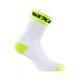 SIXS-chaussettes-breathfit-socks-image-32827730-thumbnail-0