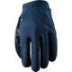 FIVE-gants-cross-neo-image-33590344-thumbnail-0