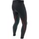 DAINESE-pantalon-thermique-thermo-ls-image-61703650-thumbnail-1