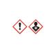 MOTUL-liquide-de-refroidissement-motocool-factory-line-35c-1l-image-91783666-thumbnail-1
