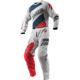THOR-maillot-cross-sector-shear-image-6809449-thumbnail-1