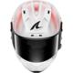 SHARK-casque-aeron-speed-tech-image-147009629-thumbnail-1