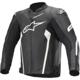 ALPINESTARS-blouson-faster-v2-image-25507565-thumbnail-0