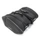 BLH-sacoches-cavalieres-extensibles-be-tripper-40l-image-120987794-thumbnail-2
