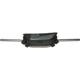 ACERBIS-sacoche-guidon-cross-manubag-image-25607602-thumbnail-2
