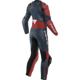 DAINESE-combinaison-avro-d2-2-pcs-lady-image-17917944-thumbnail-1