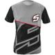 ZARCO-tee-shirt-zarco-z5-big-image-6476493-thumbnail-0