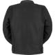FURYGAN-blouson-vince-v3-image-14317237-thumbnail-2