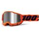 100%-masque-cross-accuri-2-image-85390223-thumbnail-0