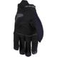 FIVE-gants-rs-airflow-image-147576086-thumbnail-1