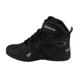 BERING-baskets-horace-image-20443402-thumbnail-0