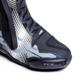 TCX-bottes-rt-race-pro-air-image-60767771-thumbnail-2