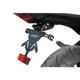 CHAFT-support-de-plaque-honda-cb-600f-hornet-et-cbr-600f-2011-2015-image-11619512-thumbnail-0