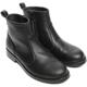 DAINESE-bottes-s-germain-2-gore-tex-image-50372723-thumbnail-0