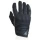 HARISSON-gants-rock-lady-image-129288439-thumbnail-0