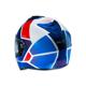 HJC-casque-i90-hollen-mc21-image-16190656-thumbnail-2