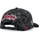 BASTIANINI-casquette-23-outline-image-106526179-thumbnail-1