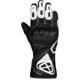 IXON-gants-chauffants-gp5-air-junior-image-69542706-thumbnail-0