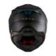 NEXX-casque-xwst3-zero-pro-carbon-image-140830875-thumbnail-1