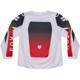 FOX-maillot-cross-180-shield-kid-image-136082159-thumbnail-1