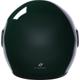 STORMER-casque-sun-20-image-91121705-thumbnail-1
