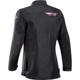 IXON-blouson-slash-lady-image-44200684-thumbnail-1